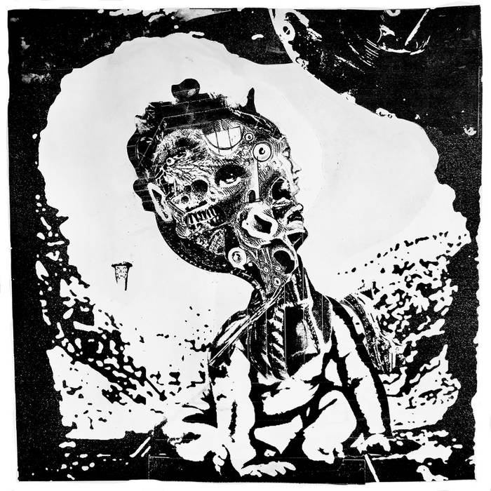 Roni Sighs tweet media