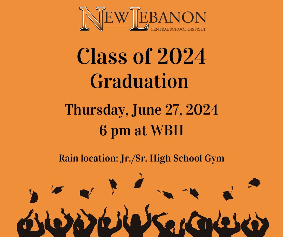 NewLebanonCSD tweet media