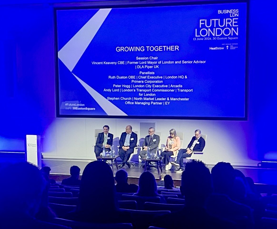 HadleyPropertyGroup (@hadleyproperty) on Twitter photo Hadley attended the #FutureLondon annual conference by <a href="/_BusinessLDN/">BusinessLDN</a> today. London’s leaders discussed how to keep our city thriving amidst global and local challenges. Exciting insights on growth, investment, and collaboration. #LondonBusiness #CityGrowth #FutureReady Hadley attended the #FutureLondon annual conference by <a href="/_BusinessLDN/">BusinessLDN</a> today. London’s leaders discussed how to keep our city thriving amidst global and local challenges. Exciting insights on growth, investment, and collaboration. #LondonBusiness #CityGrowth #FutureReady