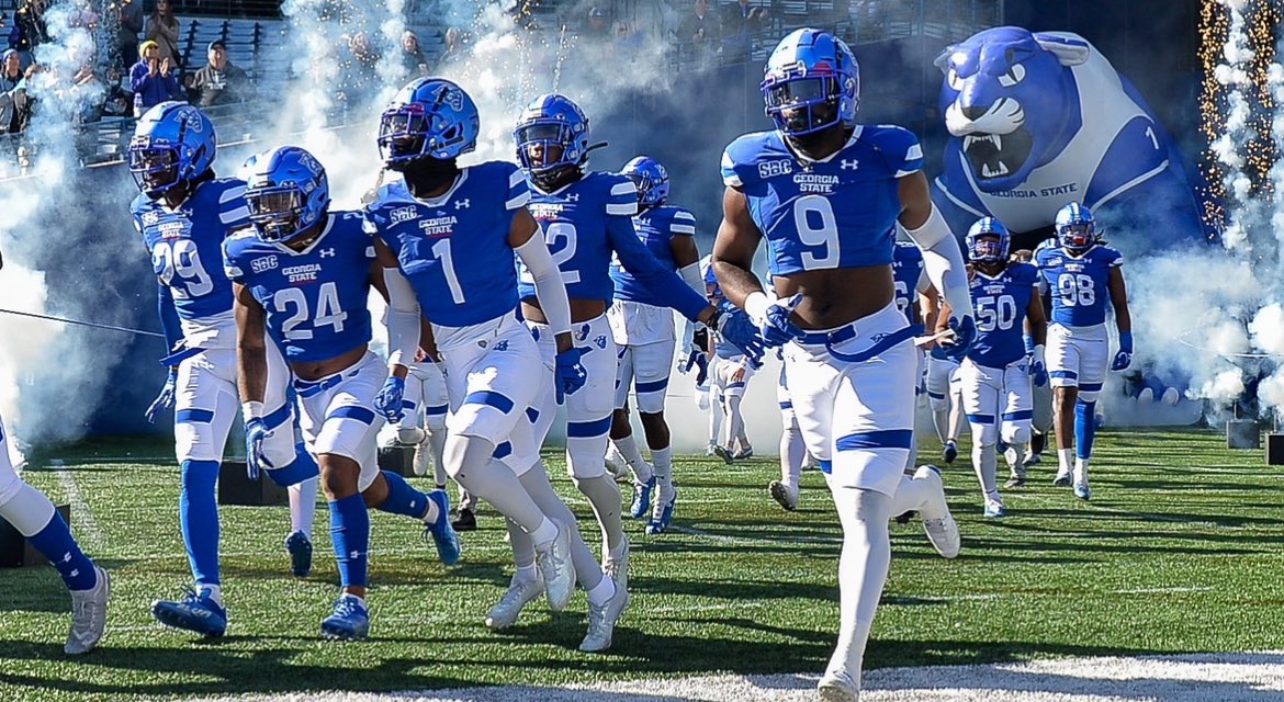 Gavin Kinchen tweet media