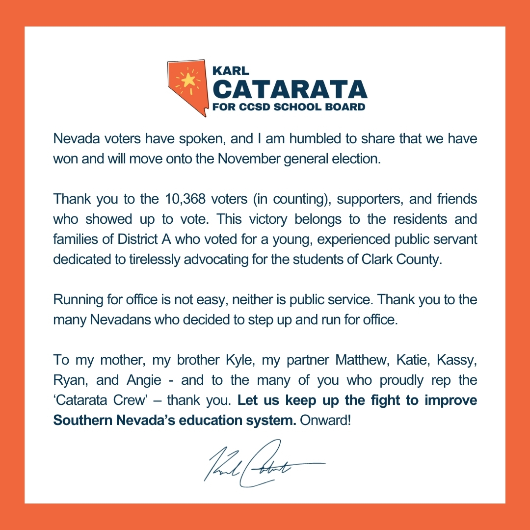 Karl Catarata tweet media