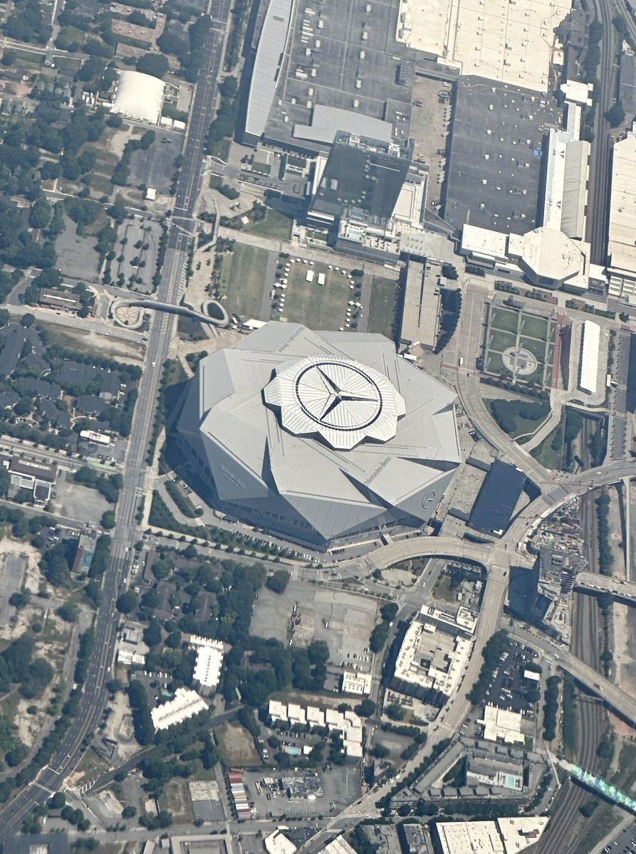 Brian Coates tweet media