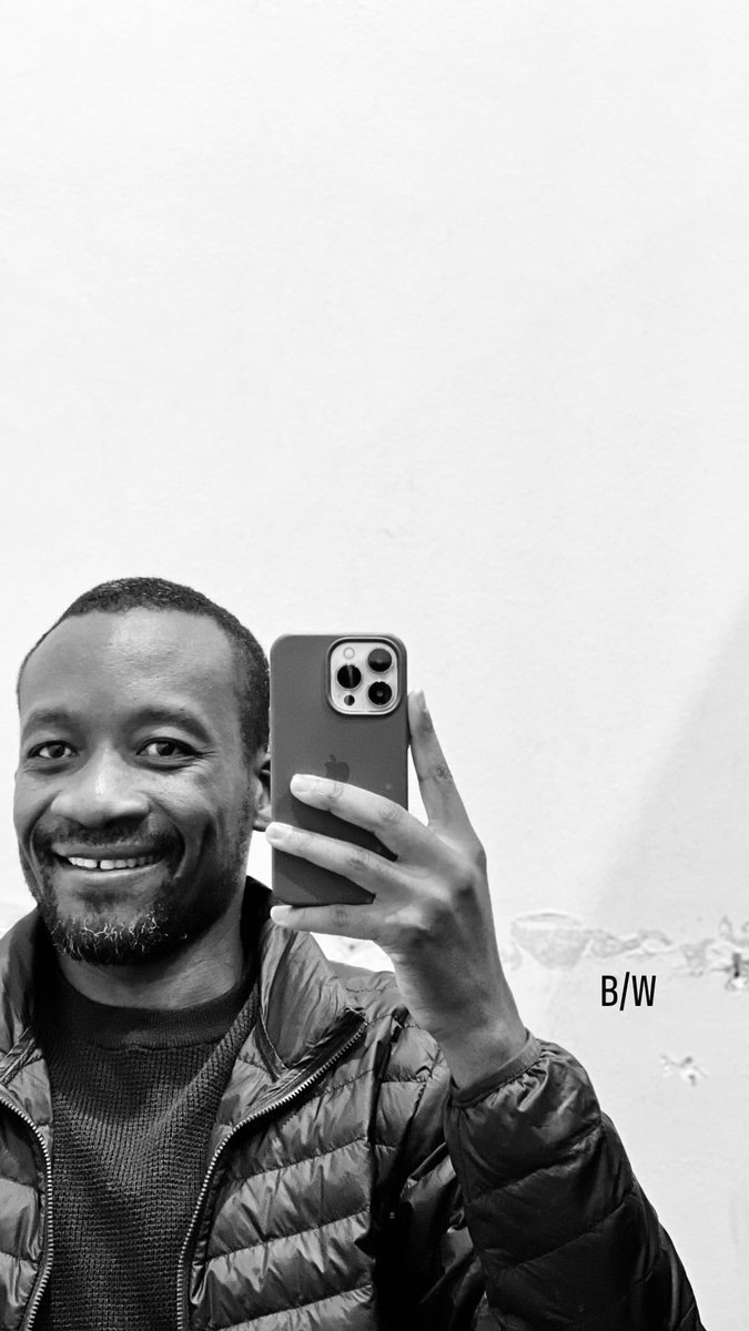 Boetitjie tweet media