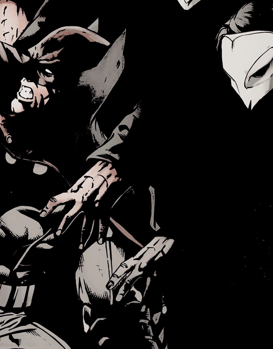 ً (@umbratiics) on Twitter photo 