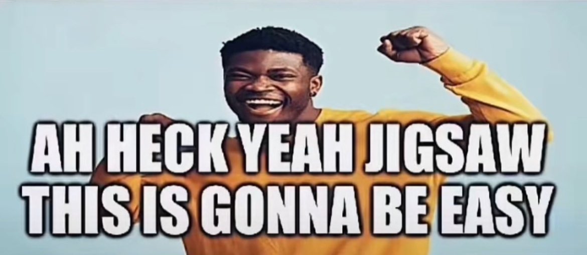 Monkey D. Father 🍉 tweet media