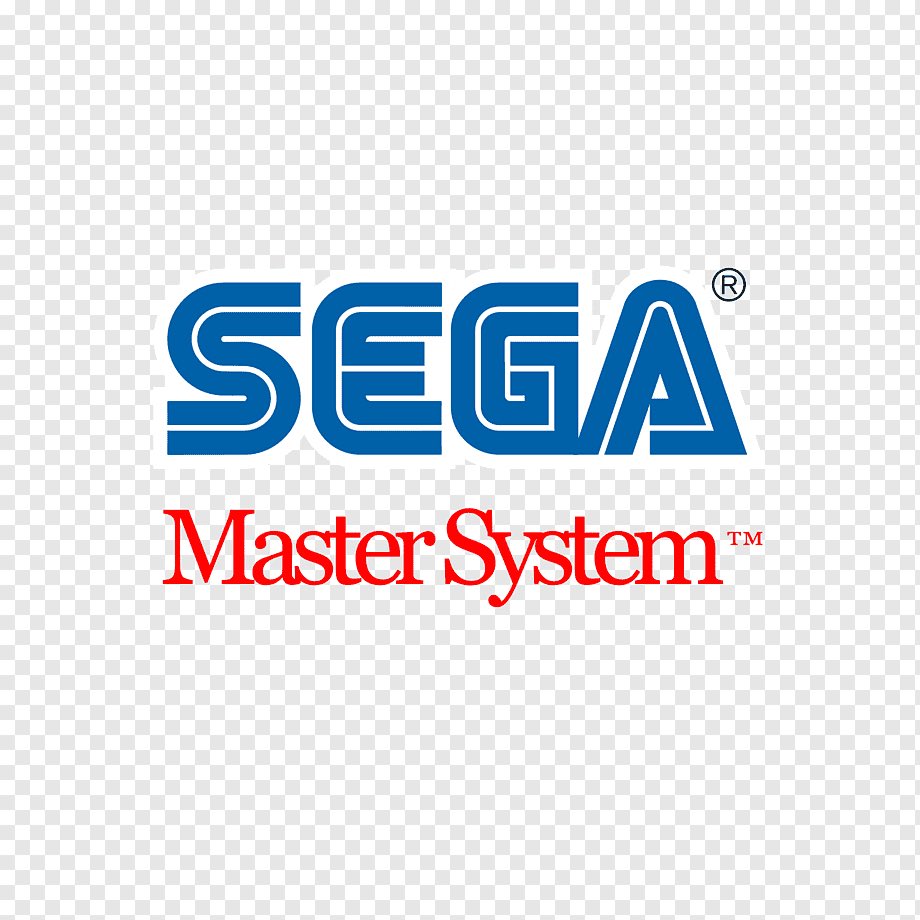 TheRetroHunter's tweet image. All SEGA MASTER SYSTEM games now added to the Web Store: theretrohunter.co.uk/online-store/o…