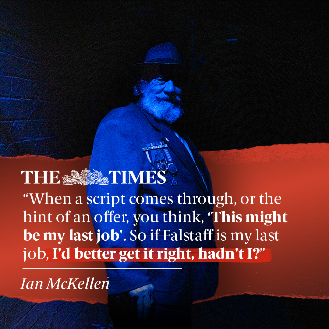 Player Kings tweet media