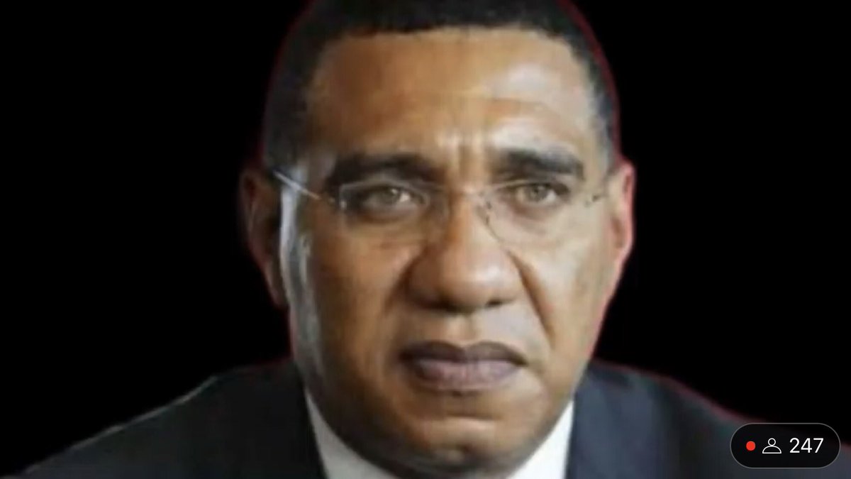 No wine should be Prime Minister of any country and his assets and earnings can’t be verified! So we the people are asking if the PM is a drug dealer, a gun runner, an organ harvester or a contract killer . Who is this man??   Where and how did he get his wealth?  #Comedung