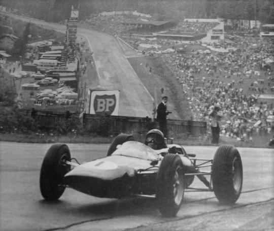 F1 Retro 🏎️ 🏁 tweet media