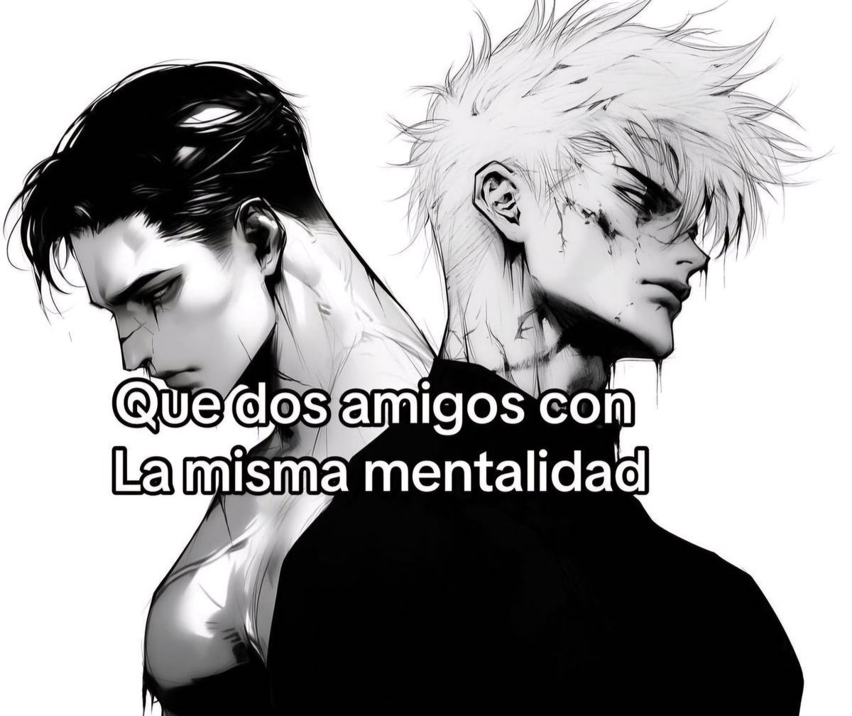 <a href="/MajimaOnWR/">MajimaOnWR</a> 🫡