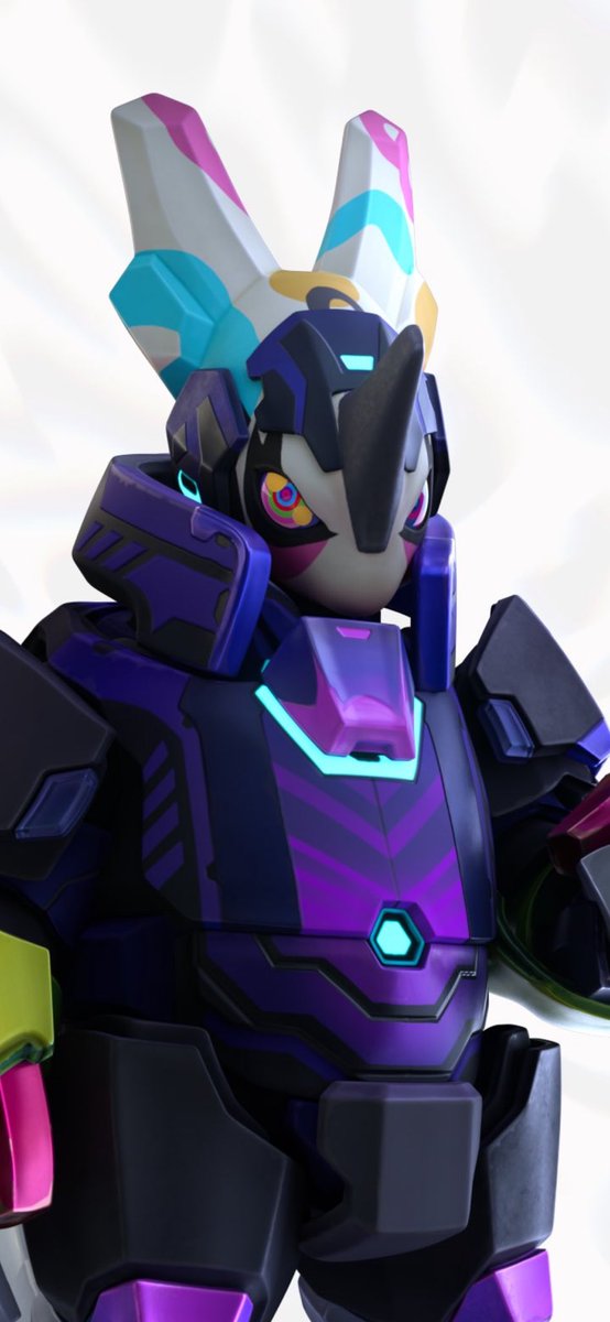 mtyswoosh's tweet image. Manifest 🤝🏼
#backscreen @RTFKT