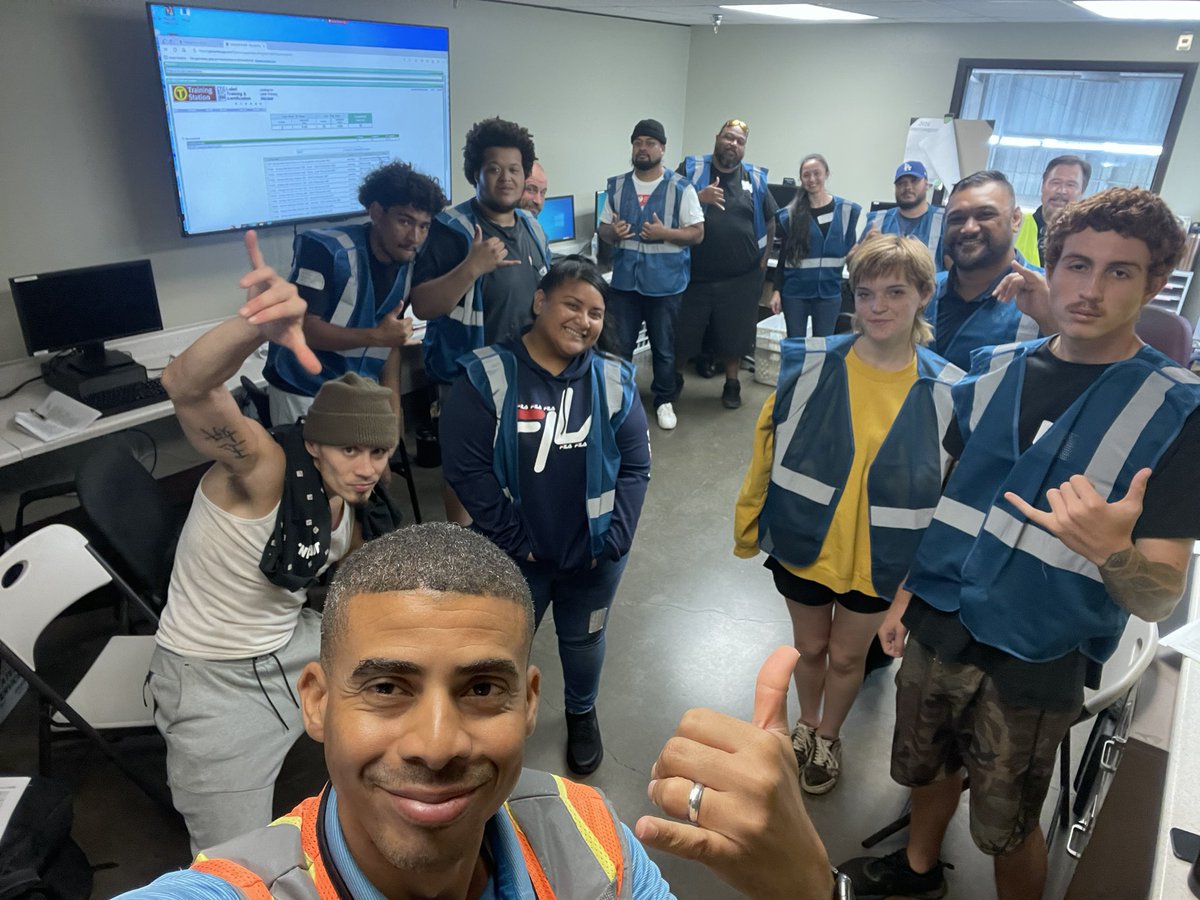 WillCunningham tweet media