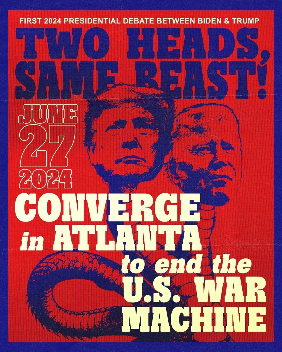Within Our Lifetime tweet media