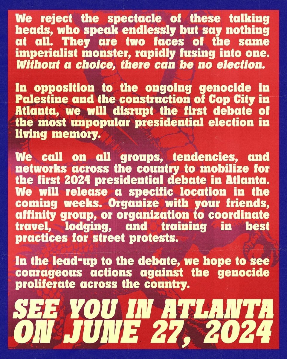 Within Our Lifetime tweet media