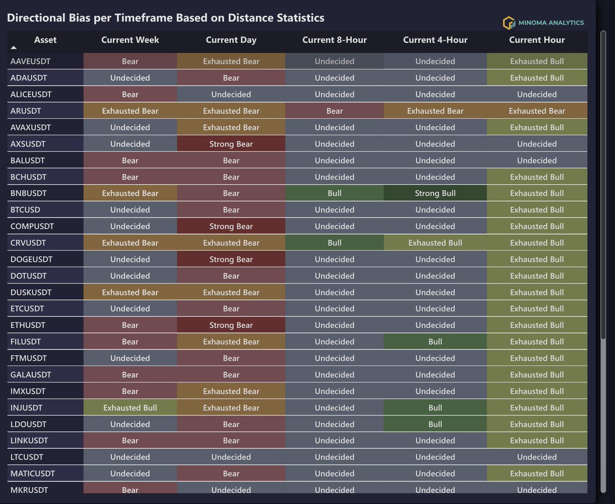 Sergio Tesla tweet media