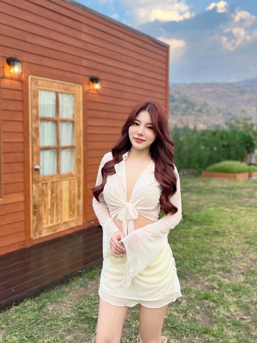 snmoked's tweet photo. #ศรีสะเกษ

#รับงานขุขันธ์

#ศรีสะเกษ #ศรีสะเกษ 🤍

#ศรีสะเกษนัดเย็ด #ศรีสะเกษในเมือง #ศรีสะเกษรับงาน #ศรีสะเกษ #รับงานศรีสะเกษ #นัดเย็ดศรีสะเกษ #ร้บงานขุนหาญ #รับงานกันทรลักษ์ #รับงานขุขันธ์ #รับงานไพรบึง #รับงานหัวช้าง 

ว่างค่ะ  พร้อมออก ☘️
🆔 tonhomm59

 #รับงานศรีสะเกษ https://t.co/prz2eIHMBt