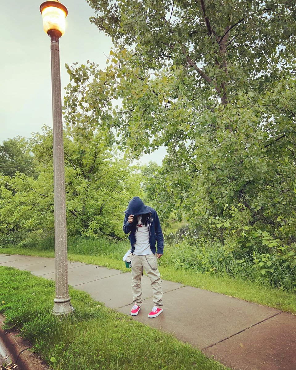 wendigochild tweet media