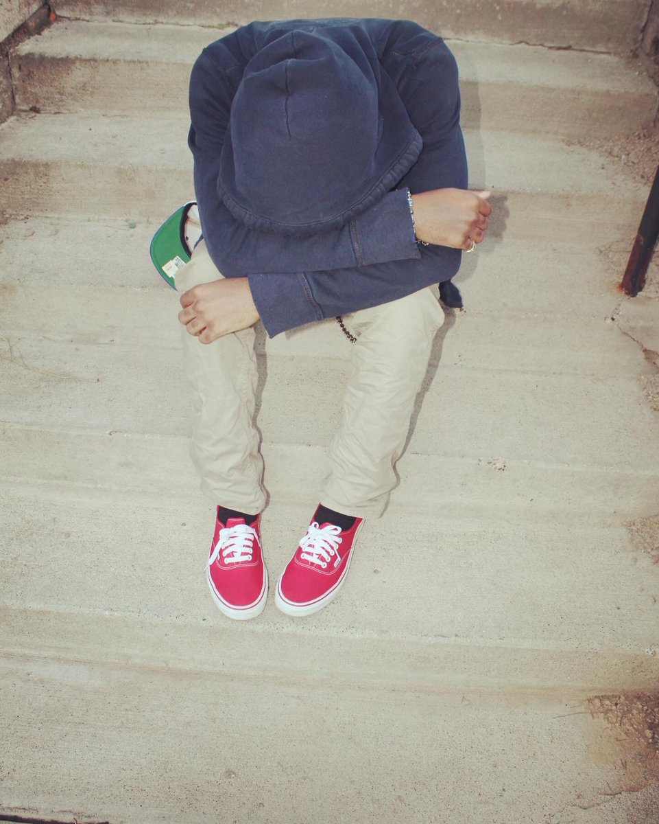 wendigochild tweet media