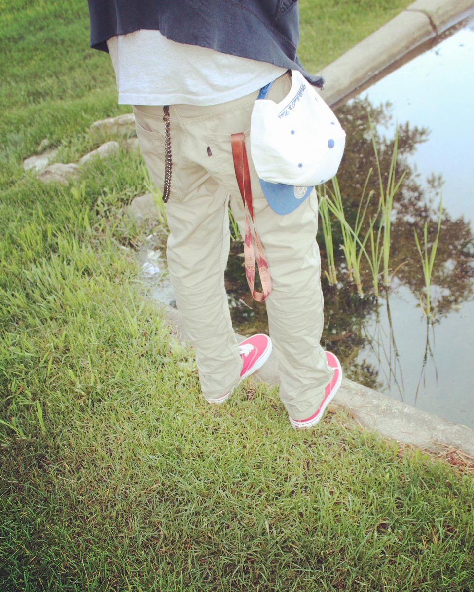 wendigochild tweet media