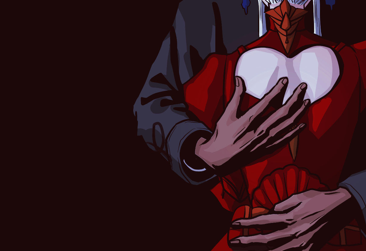ㅤ

ㅤㅤㅤㅤ𝓗ave enough 𝗰𝗼𝘂𝗿𝗮𝗴𝗲 to trust
ㅤㅤㅤㅤ𝓵𝖔𝖛𝖊 one more time and always
ㅤㅤㅤㅤ  ㅤ𝖔𝖓𝖊ㅤㅤ𝖒𝖔𝖗𝖊ㅤㅤ𝖙𝖎𝖒𝖊.

 ㅤ