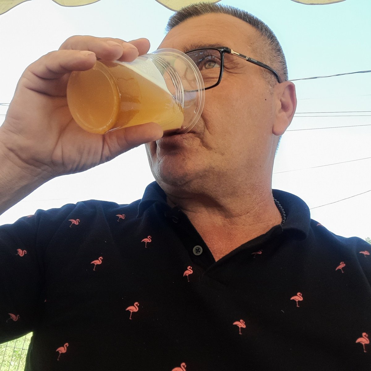 MBulugean's tweet photo. ce rece🍺💗 https://t.co/Pw1bKTaude