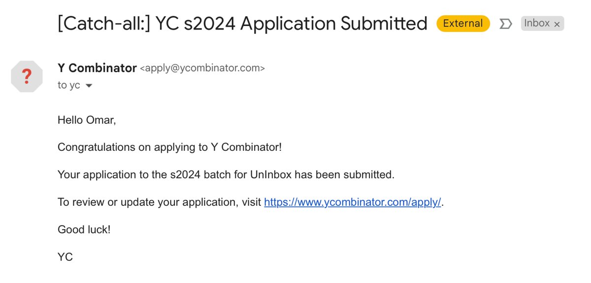 Omar McAdam tweet media