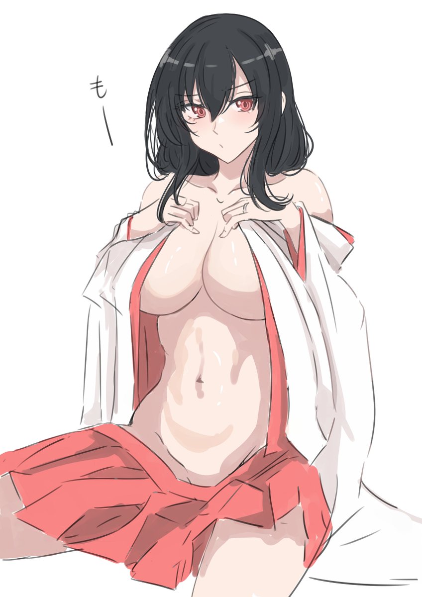 オンオフの温度差 