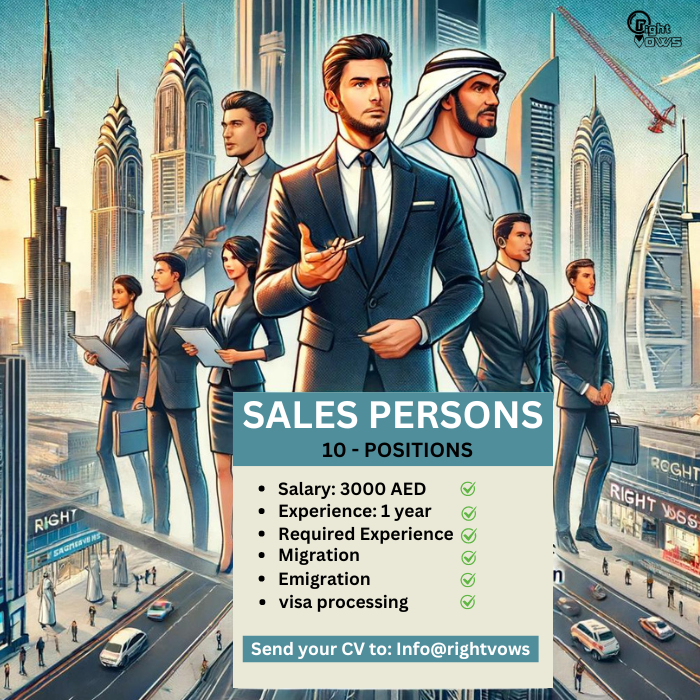 RightVows tweet media