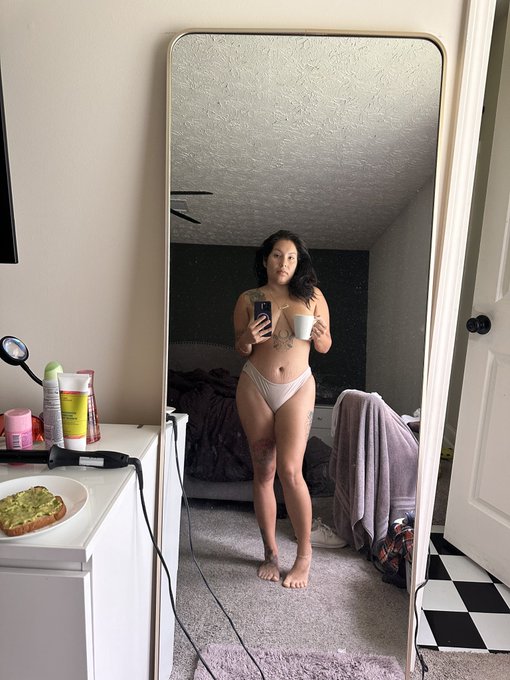 Let&rsquo;s get ready ✨ https://t.co/34dzBTG21u