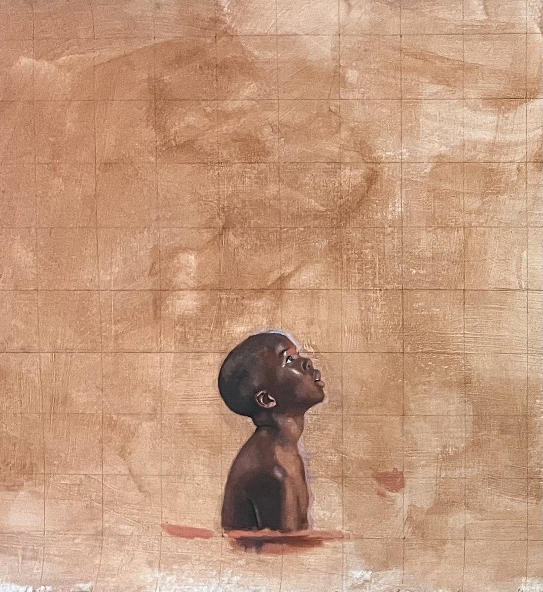 lossapardo's tweet image. The process, the result