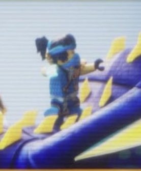 _L1_B1_'s tweet image. SHE’S REALL SHE’S REALL NYA WITH THE HEADBAND AND SLEEVELESS SHIRT IS REAL