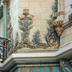 Photo by 56Paris Real Estate (@ViewsOnParis)