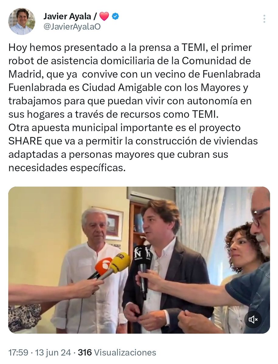 UPyD_Fuenla tweet media
