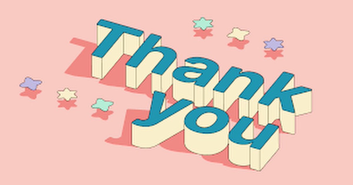 SouthendFilmFestival tweet media