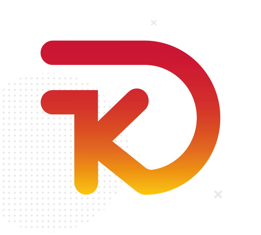 Auditour. Consultoría en comunicación y tecnología tweet media