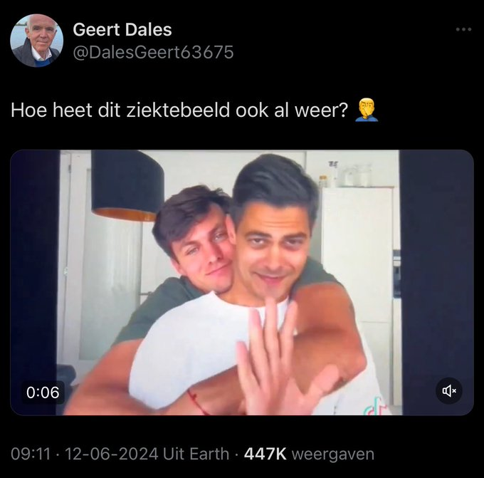 Deze man was burgemeester van een hoofdstad van een provincie en collegevoorzitter van een hogeschool.