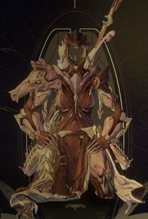 🍓MoMo tweet media