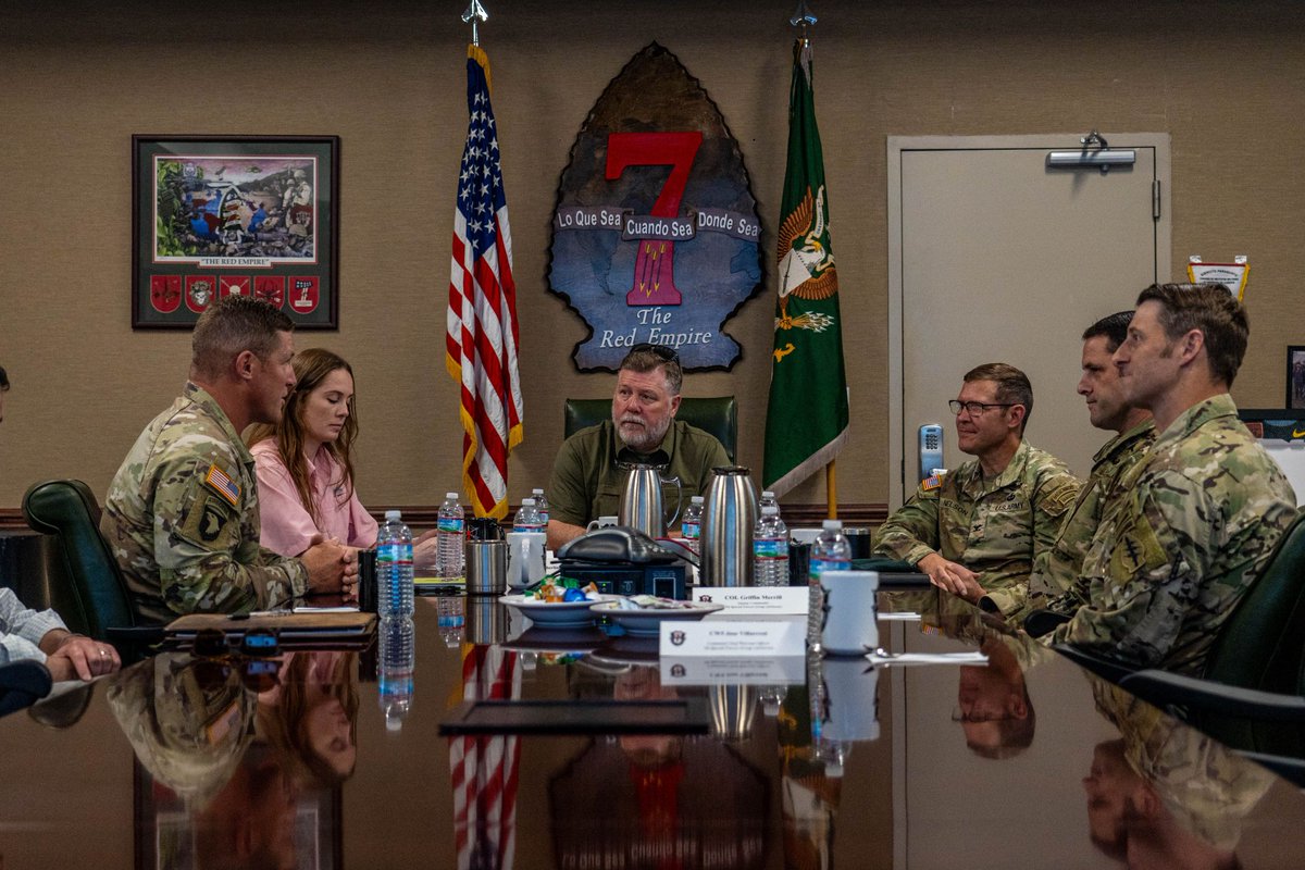 Congressional EOD Caucus tweet media