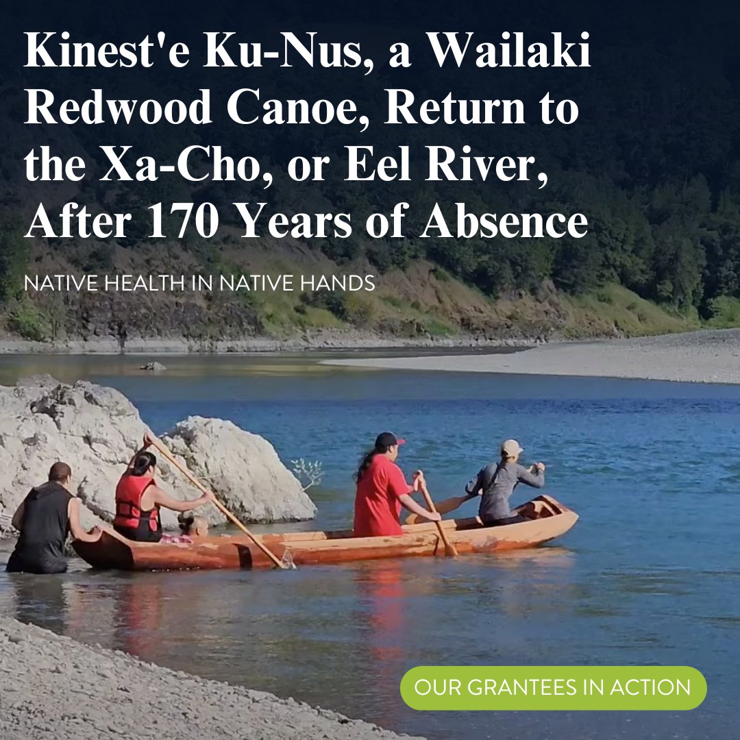 Rose Foundation tweet media