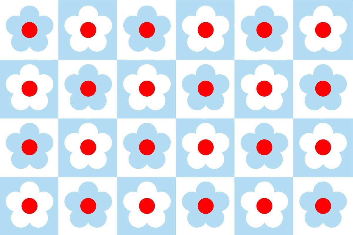 Ryan McShane, Ph.D. (fosstodon.org/@ryanmcshane) tweet media