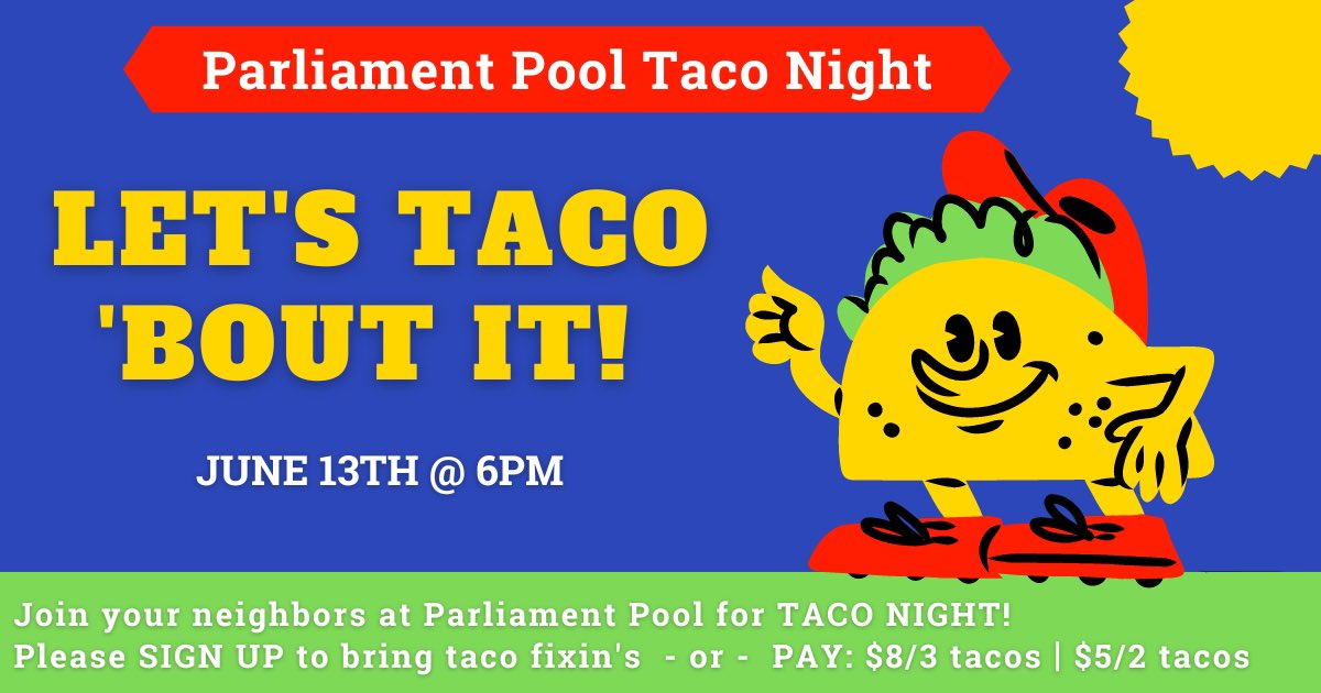 PoolParliament tweet picture