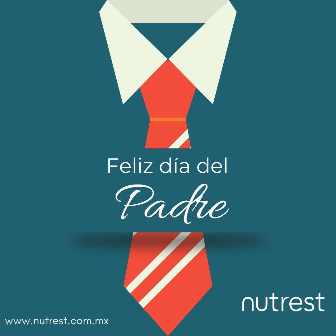 nutrest's tweet photo. ¡Es el tiempo de celebrar a Papá!❤️

Encuentra
los mejores regalos en Nutrest 
Pregunta por nuestros paquetes🎁
Whats App

55 1444 5187 ☎️

#regaloparapapa #diadelpapa
#amorpapa #díadelpadre
#nutricionsaludable https://t.co/nDwMUm5XE8