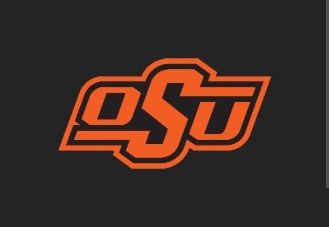 Zephyr Kreye tweet media