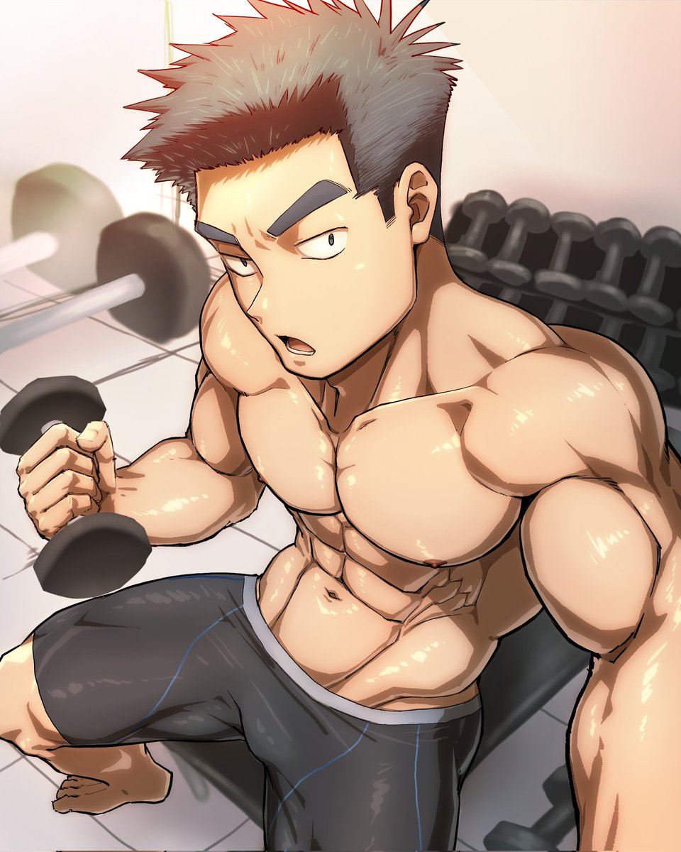 Y_square(SKy×yanc) tweet media