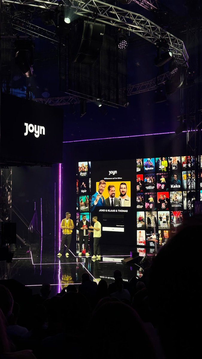 Sophifei's tweet image. Weiter geht’s 😍  #screenforcedays