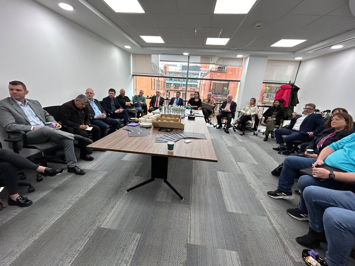 Roisin McAliskey tweet media