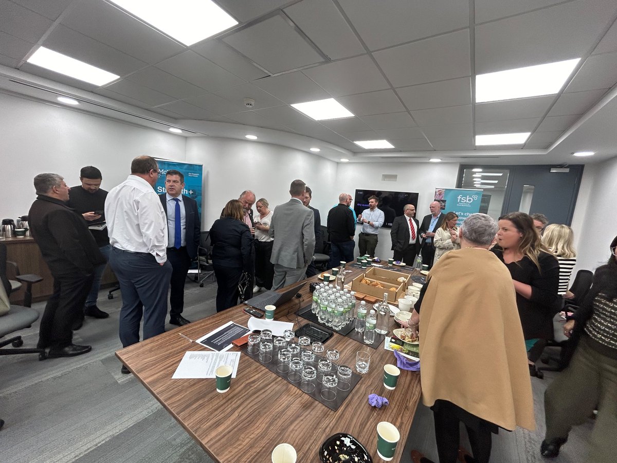 Roisin McAliskey tweet media