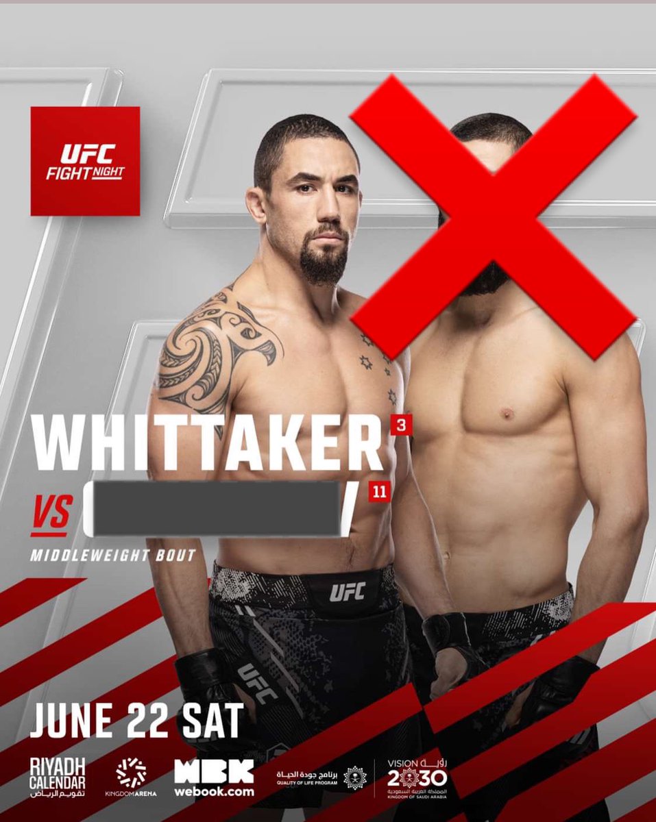 𝗖𝗢𝗔𝗖𝗛 𝗠𝗖𝗚𝗨𝗜𝗥𝗞 🥃🏝️ tweet media