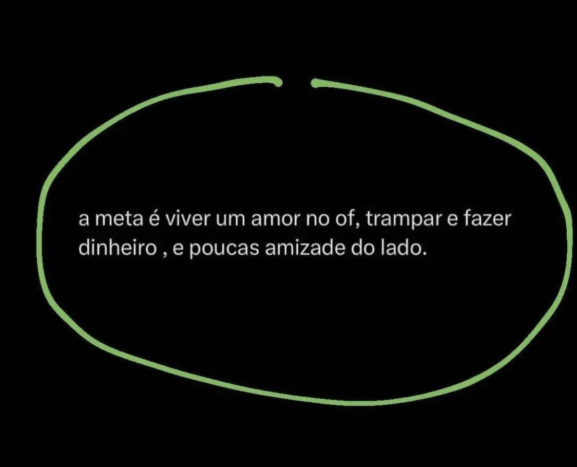 morena tatuada👑 💞 (@ingridmichael29) on Twitter photo 