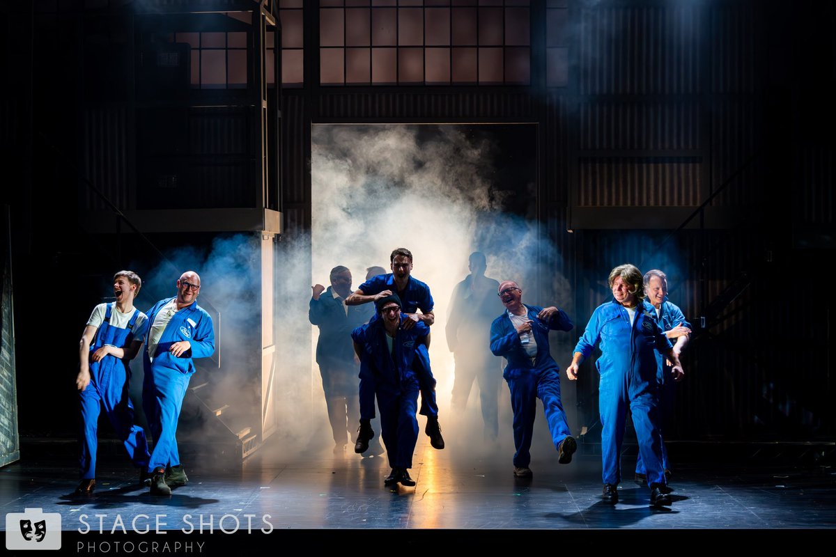 Rohan Green tweet media